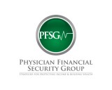 /public/logoimage/1391697160Physician Financial Security Group.jpg